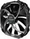 Wentylator Cryorig XF140 (CR-XFA) 5