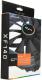 Wentylator Cryorig XF140 (CR-XFA) 6