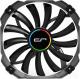 Wentylator Cryorig XT140 PWM (CR-XTA) 1