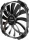 Wentylator Cryorig XT140 PWM (CR-XTA) 4