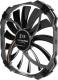 Wentylator Cryorig XT140 PWM (CR-XTA) 5