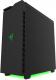 Obudowa Nzxt H440 Designed by R4ZER Special Editon, 2xUSB 3.0, Czarna (CA-H440W-TH) 1