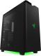 Obudowa Nzxt H440 Designed by R4ZER Special Editon, 2xUSB 3.0, Czarna (CA-H440W-TH) 2