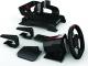Kierownica Mad Catz Pro Racing Force Feedback do Xbox One (MCB48503BM02) 5
