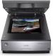Skaner Epson Perfection V850 Pro (B11B224401) 1