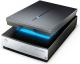 Skaner Epson Perfection V850 Pro (B11B224401) 1
