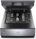 Skaner Epson Perfection V850 Pro (B11B224401) 2
