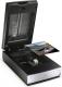 Skaner Epson Perfection V850 Pro (B11B224401) 3