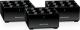Router NETGEAR MK63 (MK63-100PES) 1