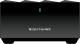 Router NETGEAR MK63 (MK63-100PES) 2