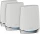 Router NETGEAR Orbi RBK753 3szt. (RBK753-100EUS) 1