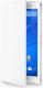 Etui na tablet Sony Xperia Z3 Compact Tablet White (1289-9645) 1