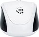 Mysz Manhattan Dualna (179645) 4