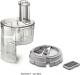 Bosch NASADKA MUZ5CC2 1