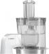 Bosch NASADKA MUZ5CC2 1