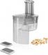 Bosch NASADKA MUZ5CC2 5