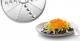 Bosch Pakiet VeggieLove (MUZ5VL1) 7