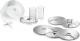 Bosch Pakiet VeggieLove (MUZ5VL1) 1