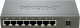 Switch D-Link DES-1008PA 1