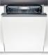 Zmywarka Bosch SMV87TX01E 1