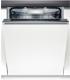 Zmywarka Bosch SMV88TX02E 1