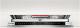 Zmywarka Bosch SMV88TX02E 2