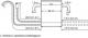 Zmywarka Bosch SMV88TX02E 7