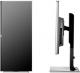 Monitor AOC U3477PQU 2