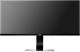 Monitor AOC U3477PQU 3