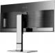 Monitor AOC U3477PQU 5