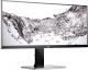 Monitor AOC U3477PQU 1