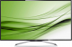 Monitor Philips BDM4065UC 1