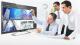 Monitor Philips BDM4065UC 1