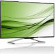 Monitor Philips BDM4065UC 2