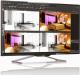 Monitor Philips BDM4065UC 3