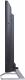 Monitor Philips BDM4065UC 5