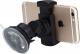 Just Mobile Xtand Go Z1 (ST-169D) 1