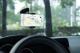 Just Mobile Xtand Go Z1 (ST-169D) 3