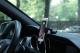 Just Mobile Xtand Go Z1 (ST-169D) 4