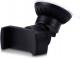 Just Mobile Xtand Go Z1 (ST-169D) 1