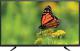 Telewizor Manta LED 50'' Full HD 1