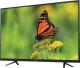 Telewizor Manta LED 50'' Full HD 2