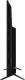 Telewizor Manta LED 50'' Full HD 5