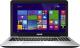 Laptop Asus K555LN (K555LN-XO116H) 1