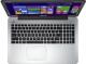 Laptop Asus K555LN (K555LN-XO116H) 3