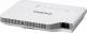 Projektor Casio XJ-A257 LED 1280 x 800px 3000lm DLP 1