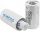 Panasonic Konwerter baterii Eneloop D / R20 2 szt. 3