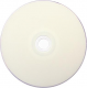 Platinet DVD-R 4.7 GB 16x 100 sztuk (41012) 2