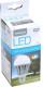 Omega LED BULB ECO 2