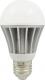 Omega LED BULB ECO 1